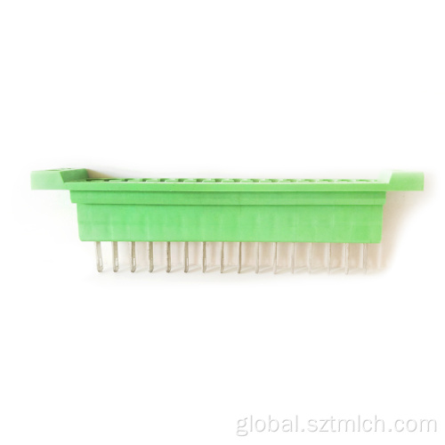 Composite Terminal Block Composite Terminal Block High-Quality Terminal Manufactory